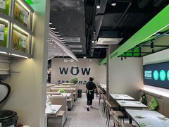 -万达广场(梁溪店)