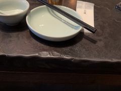 -瓦库茶馆17号(海汇港店)