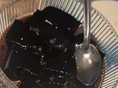-小满海鲜·别院(天津旗舰店)