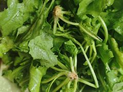 -乙丙丁正宗昭通天麻火腿鸡(总店)