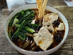 -巴鑫田姐米线(巴南万达店)