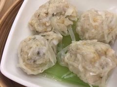 -凯逸轩·匠心粤菜(中城名仕汇店)