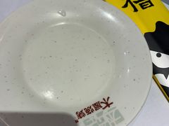 -木屋烧烤(西南角店)