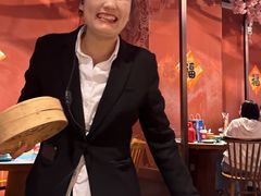 -醉长安(钟楼旗舰店)