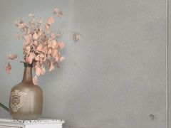 -娜娜家·Nana's restaurant(国金汇店)