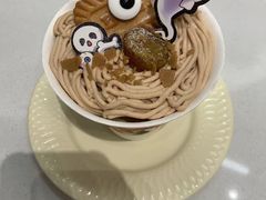 -云蛋糕CLOUD CAKE·生日蛋糕·甜品台·商务茶歇(瑞安店)