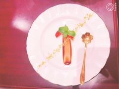 -檬舒舒MonChouChou(环球金融中心店)