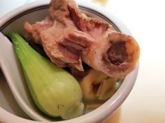 -東大方(海宁海昌路店)
