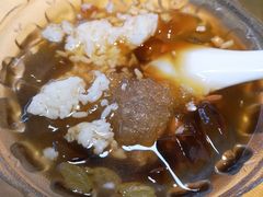 -红辣椒·川菜·火锅(科华路店)