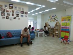 -武汉音乐学院徐东基地