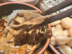-金生隆(六铺炕店)