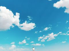 -通湖草原