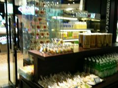 -米洛克欧洲蛋糕(西南路店)