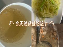 -满香舒·漳州小馆(大唐店)