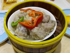 -明泉居茶点荟(车陂店)
