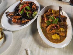 -Ganesha Pudak Cafe