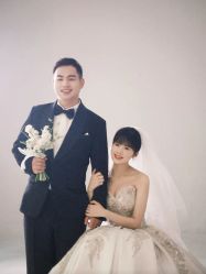 -大象映画旗舰店