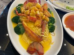 -新南华大酒店(长寿店)