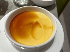 -海底捞火锅(泰安爱琴海店)