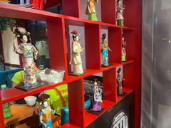 -满兴咱妈烀饼铁锅炖(兰州北街店)