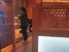 -三天打鱼(奥体店)