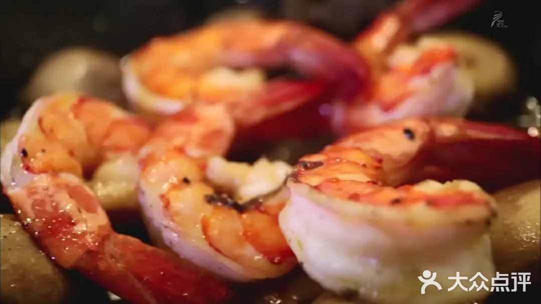 《本棚食堂 特别篇》需要记本本上的美食番