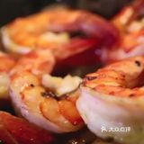 《本棚食堂 特别篇》需要记本本上的美食番