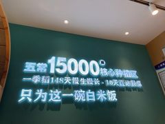 -谷田稻香·砂锅菜(元洪店)