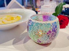 -岁粤Moon·湖景餐厅(月光码头店)