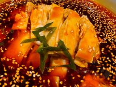 -新渝城·始于2000年(淘金店)