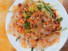 -文记小四川水煮鱼(虹桥路店)