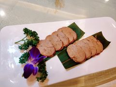 -顺峰(南二环店)