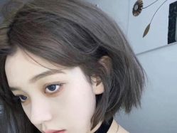 -FINE HAIR造型沙龙