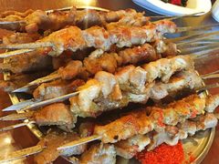 -来顺成饭庄