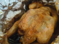 -窑鸡王(罗湖口岸店)