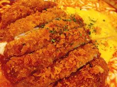 -青春分食(仙林大学城店)