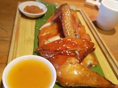 -千寻音乐餐厅
