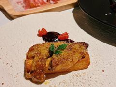 -希斯林牛排馆 Sizzzling Steakhouse