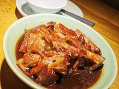 -弄堂里(雨花客厅店)