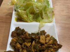 -嘉和一品粥(魏公村店)