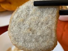 -北京小肠陈饭庄(方庄店)