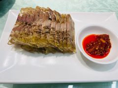 -聚丰园.百年传承(五爱广场店)