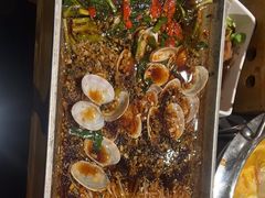 -一楼食业·食惠一楼