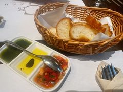 -CAPARESH開府莱舍(望京金辉店)