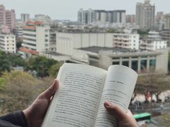 -佛山岭南天地康得思酒店