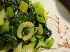 -徽韵人家·传承正宗徽菜(牡丹园店)