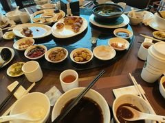 -中国厨房/台湾牛肉面