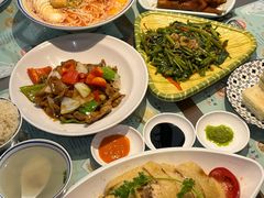 -La Repete(大宁久光店)