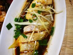 -渔家颂歌渔家味道(青石路店)