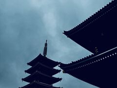 -浅草寺